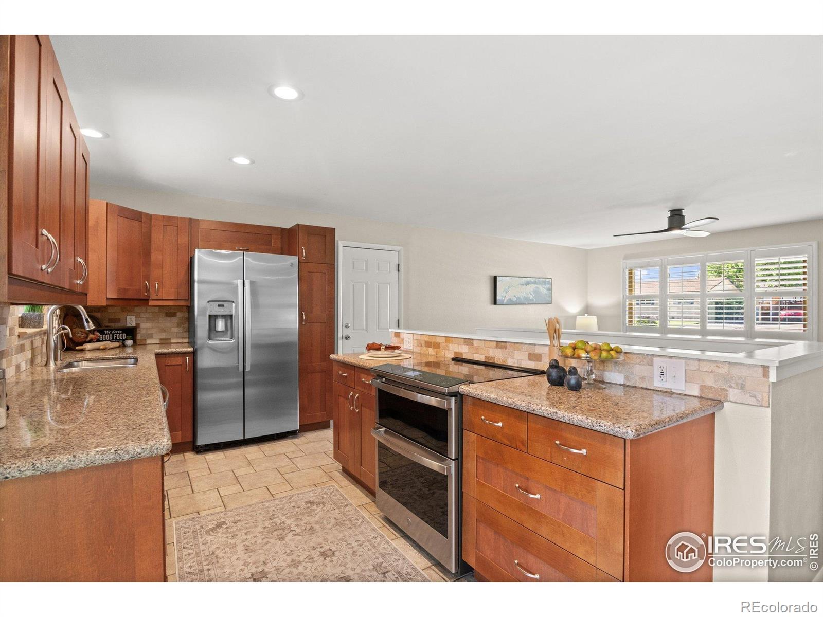 MLS Image #6 for 10844 w 68th avenue,arvada, Colorado