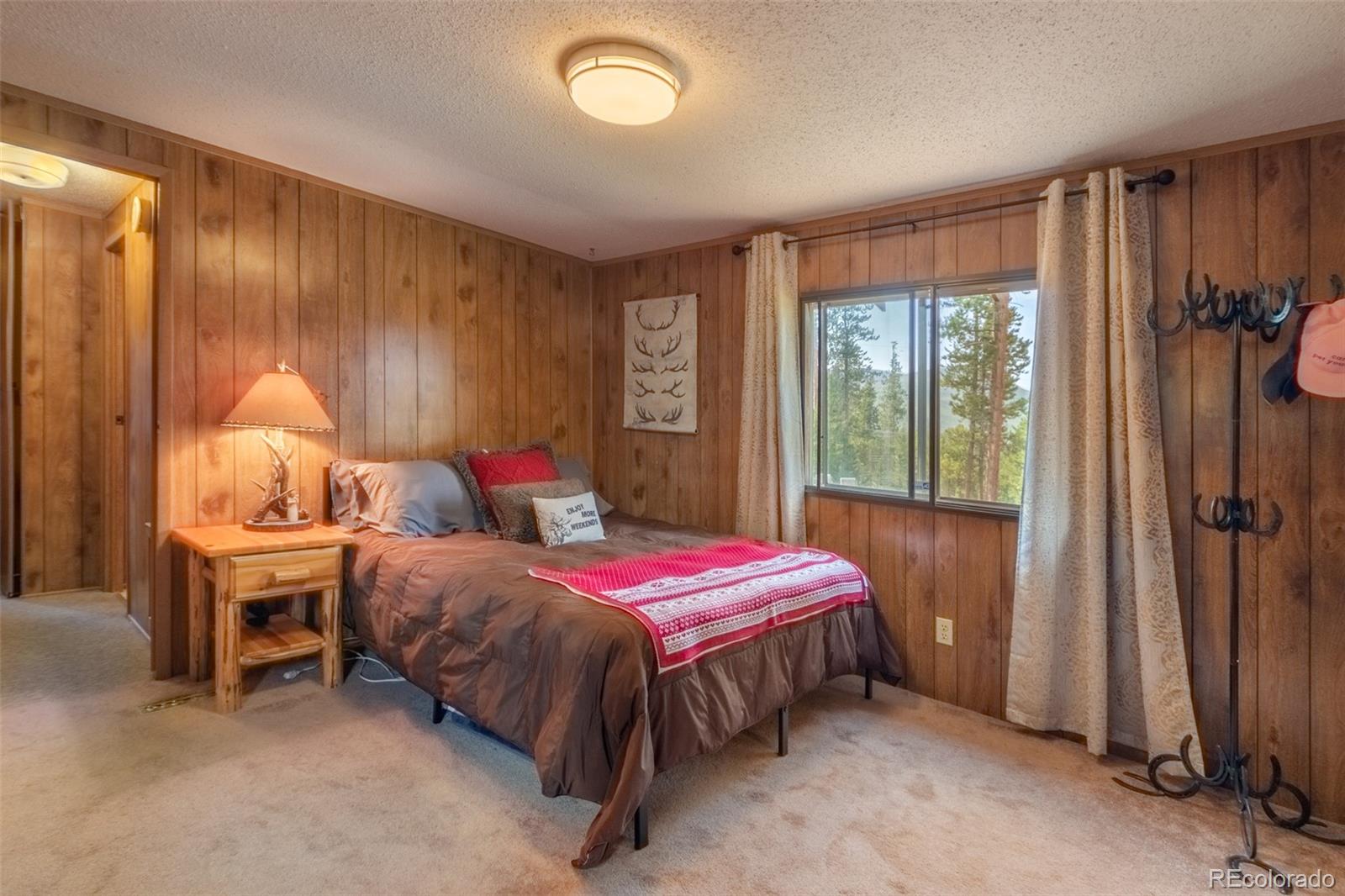 MLS Image #10 for 345  county road 4624 ,grand lake, Colorado