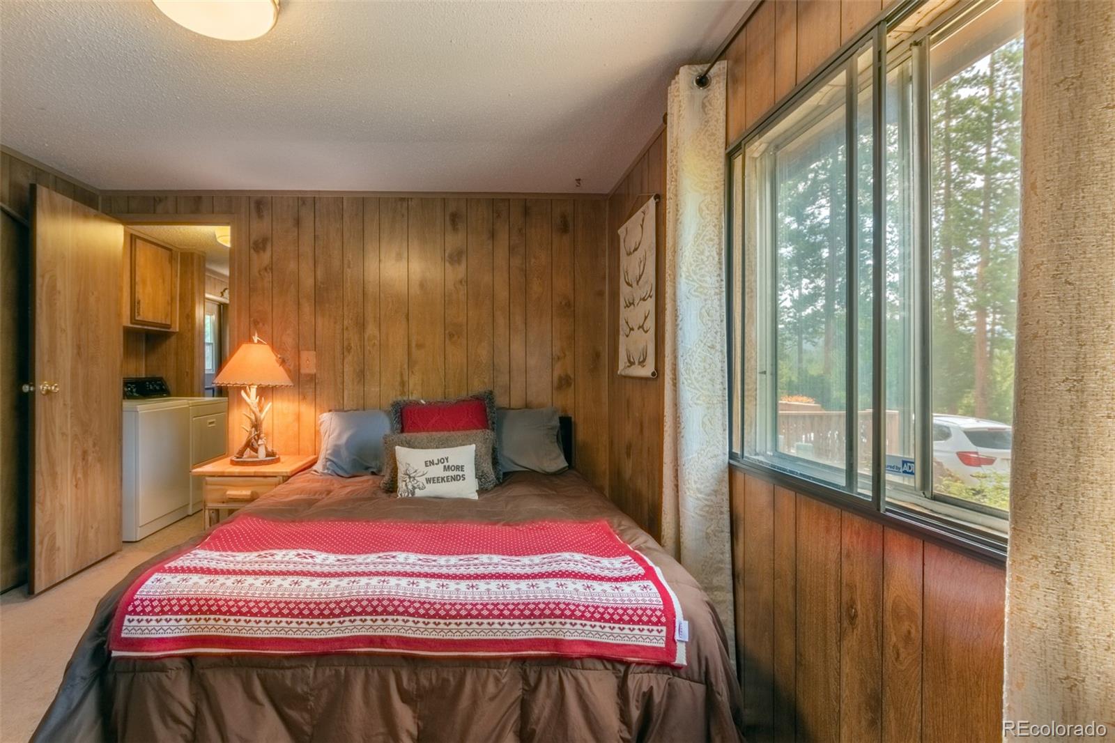 MLS Image #11 for 345  county road 4624 ,grand lake, Colorado