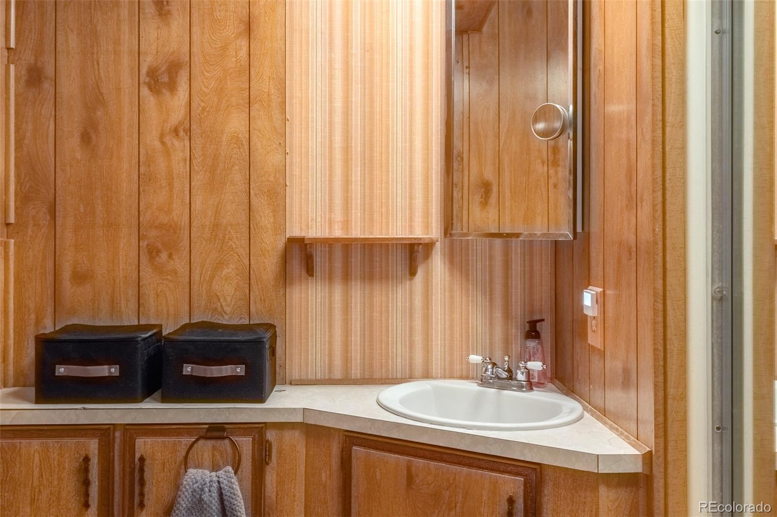 MLS Image #12 for 345  county road 4624 ,grand lake, Colorado