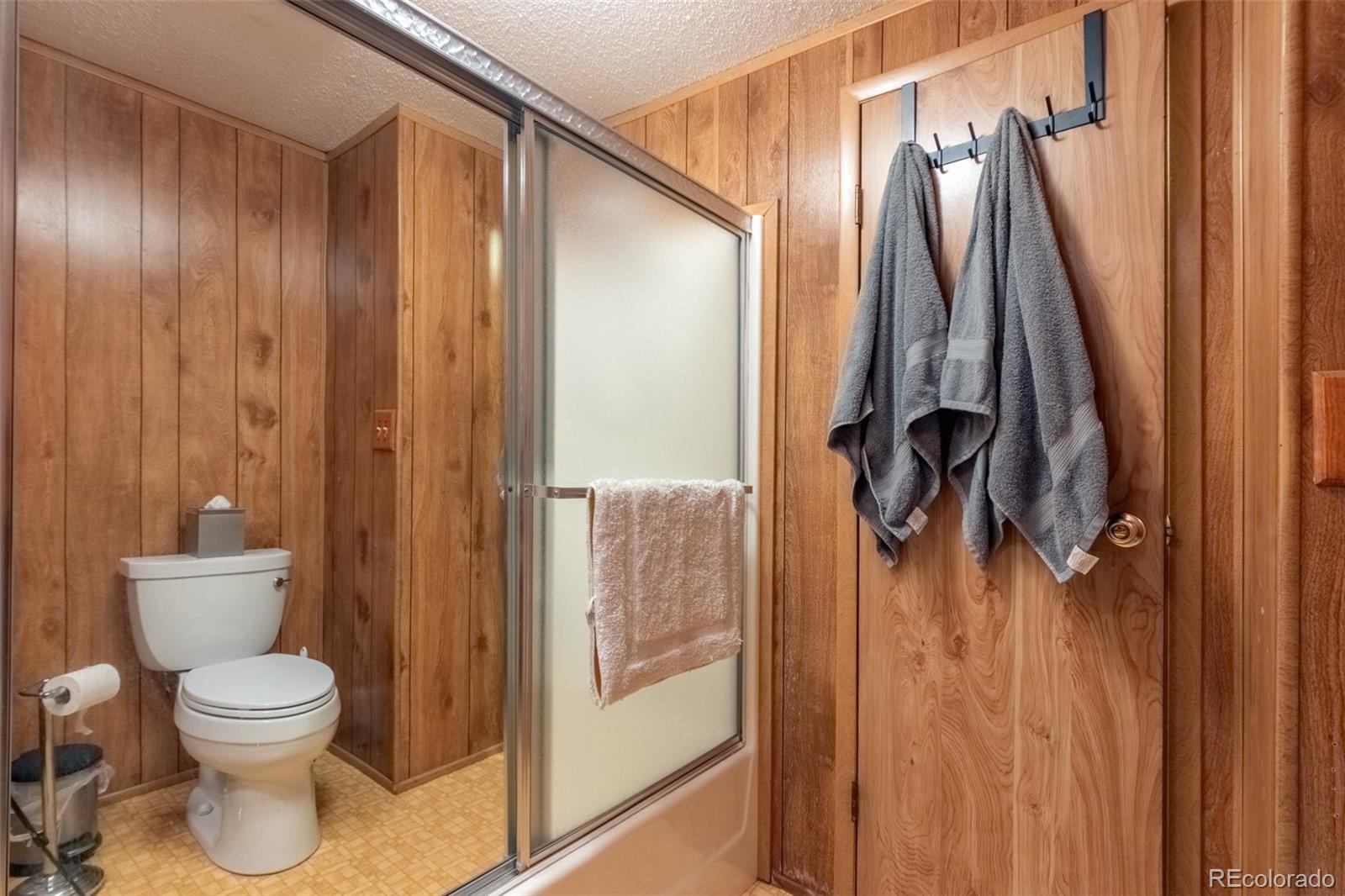 MLS Image #13 for 345  county road 4624 ,grand lake, Colorado