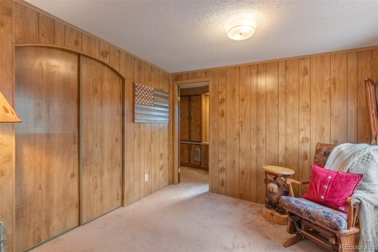MLS Image #16 for 345  county road 4624 ,grand lake, Colorado