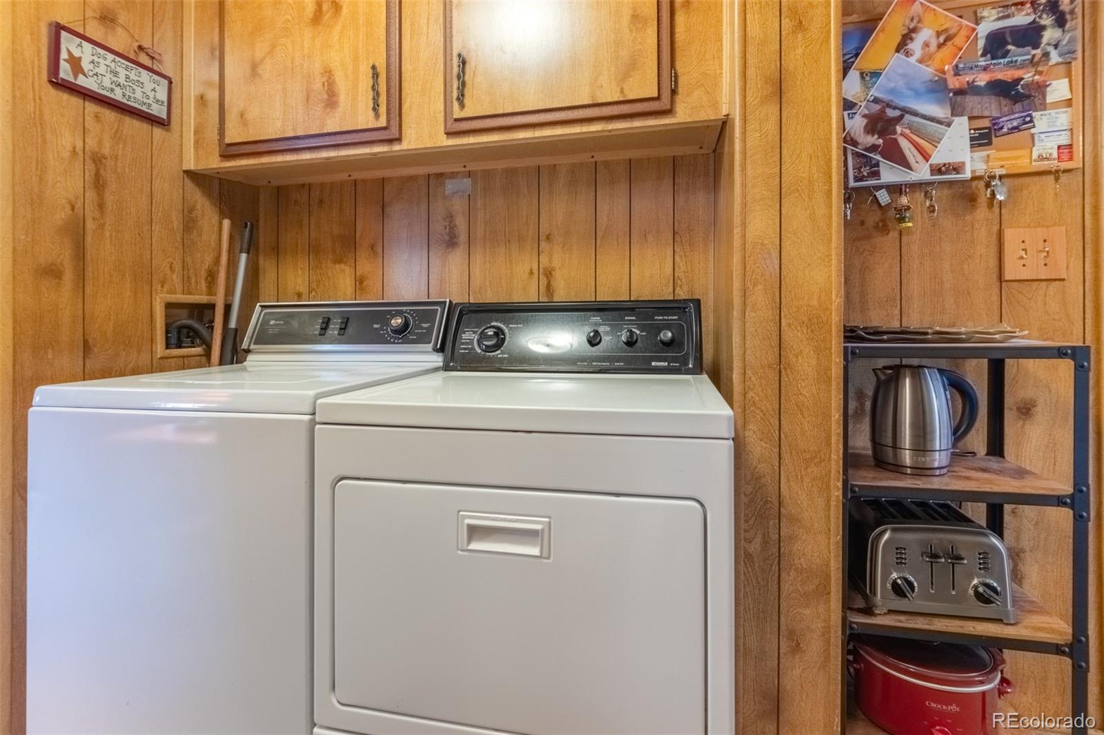 MLS Image #21 for 345  county road 4624 ,grand lake, Colorado