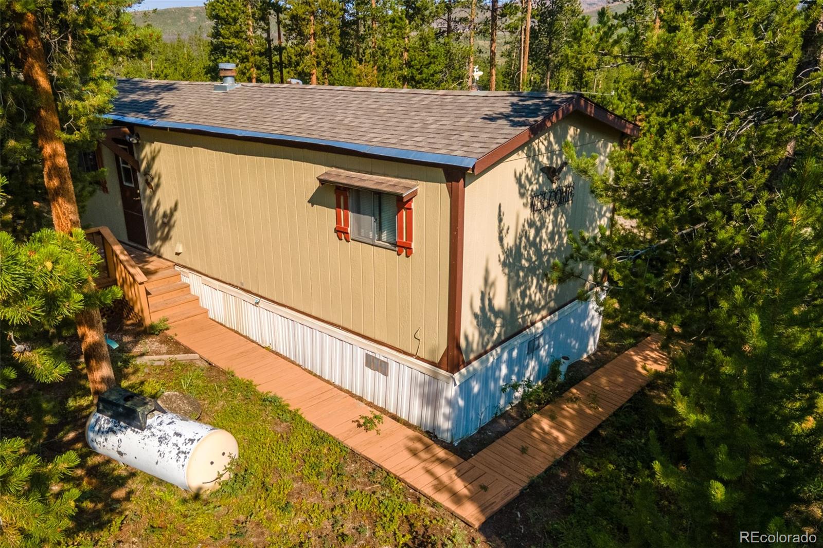 MLS Image #25 for 345  county road 4624 ,grand lake, Colorado