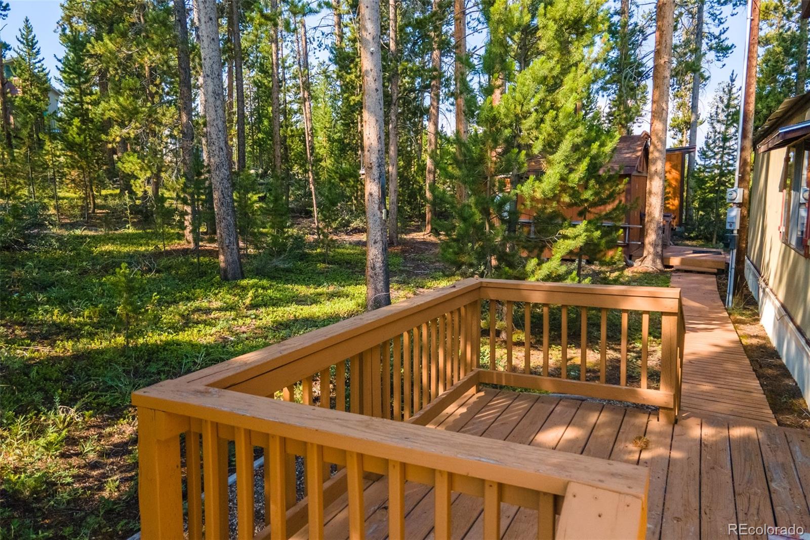 MLS Image #28 for 345  county road 4624 ,grand lake, Colorado