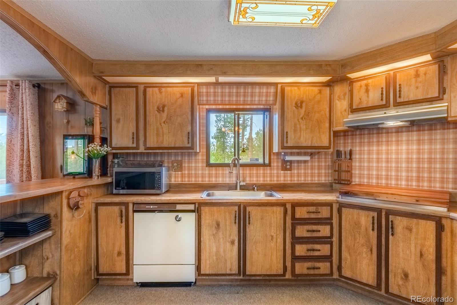 MLS Image #4 for 345  county road 4624 ,grand lake, Colorado