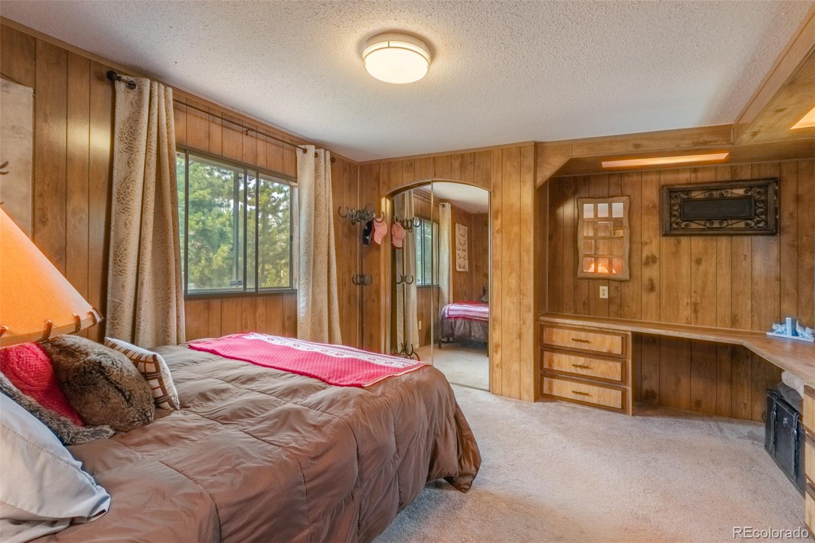 MLS Image #8 for 345  county road 4624 ,grand lake, Colorado