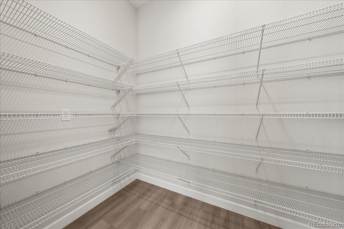 MLS Image #11 for 1335  alyssa drive,timnath, Colorado