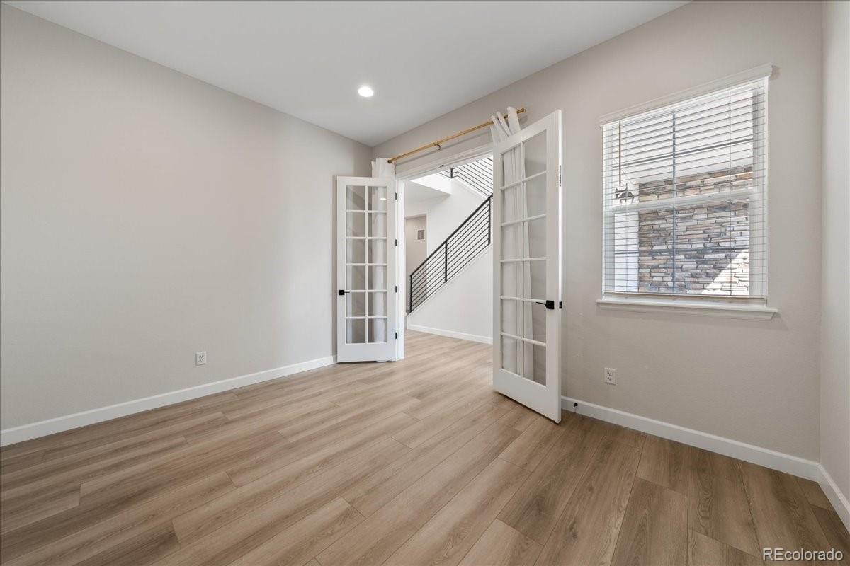 MLS Image #12 for 1335  alyssa drive,timnath, Colorado