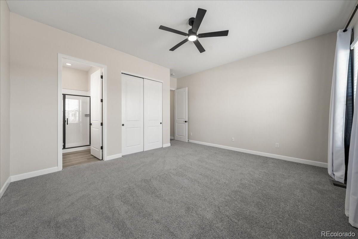 MLS Image #14 for 1335  alyssa drive,timnath, Colorado