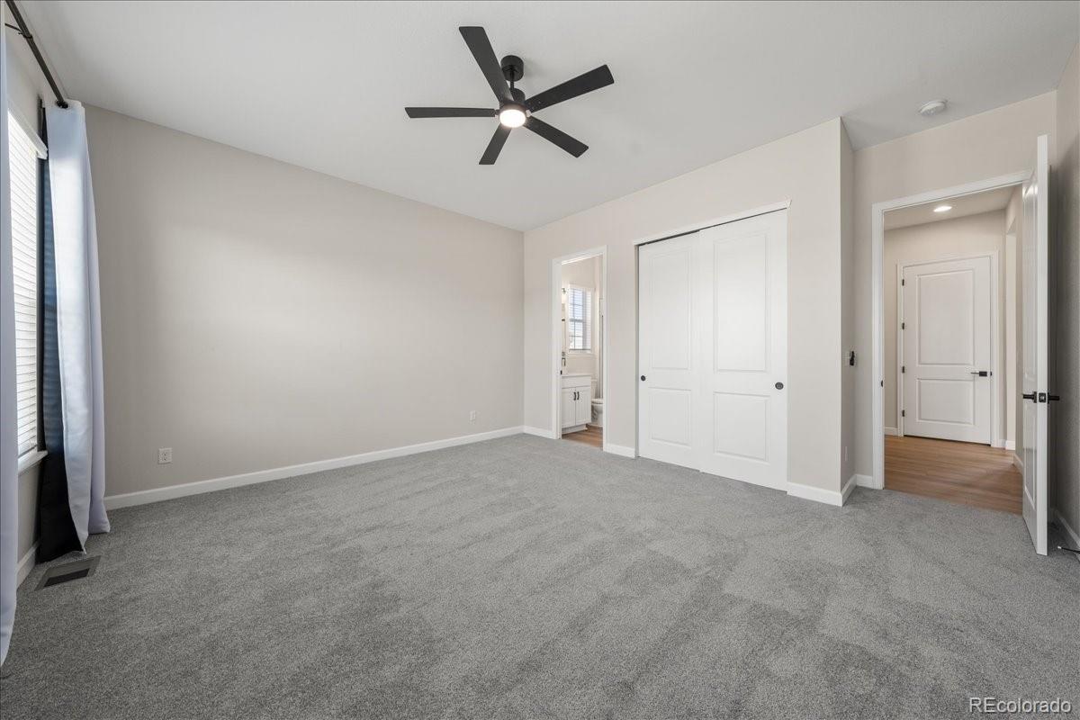 MLS Image #15 for 1335  alyssa drive,timnath, Colorado