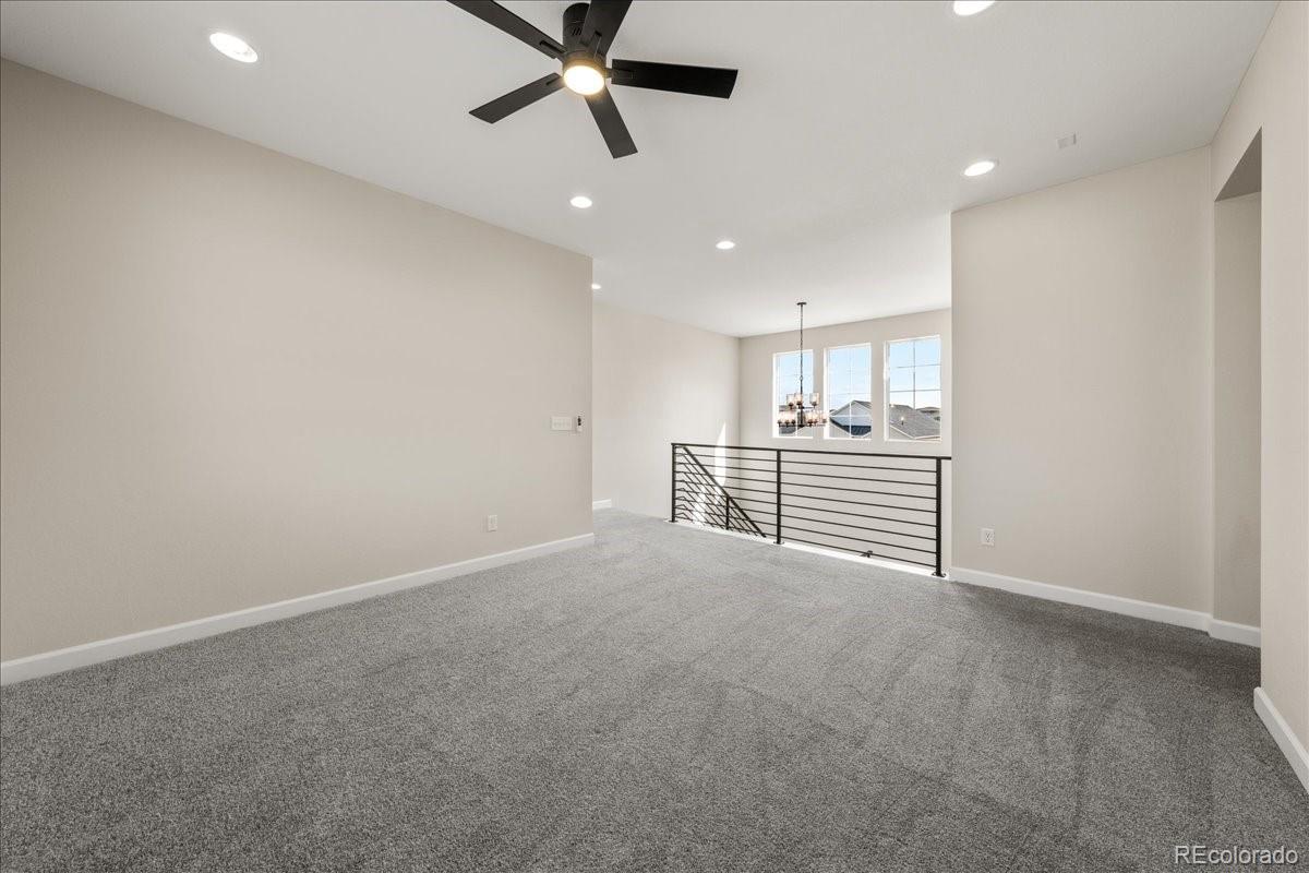 MLS Image #19 for 1335  alyssa drive,timnath, Colorado