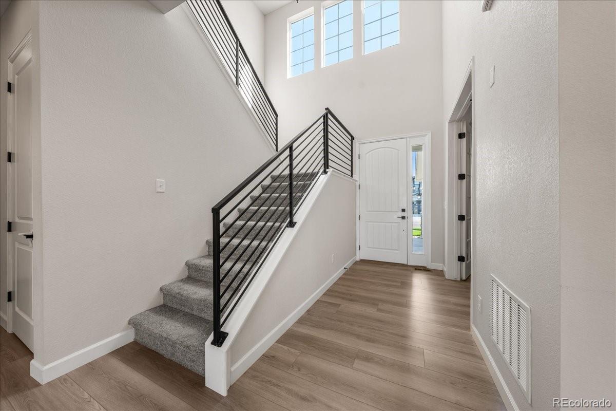 MLS Image #2 for 1335  alyssa drive,timnath, Colorado