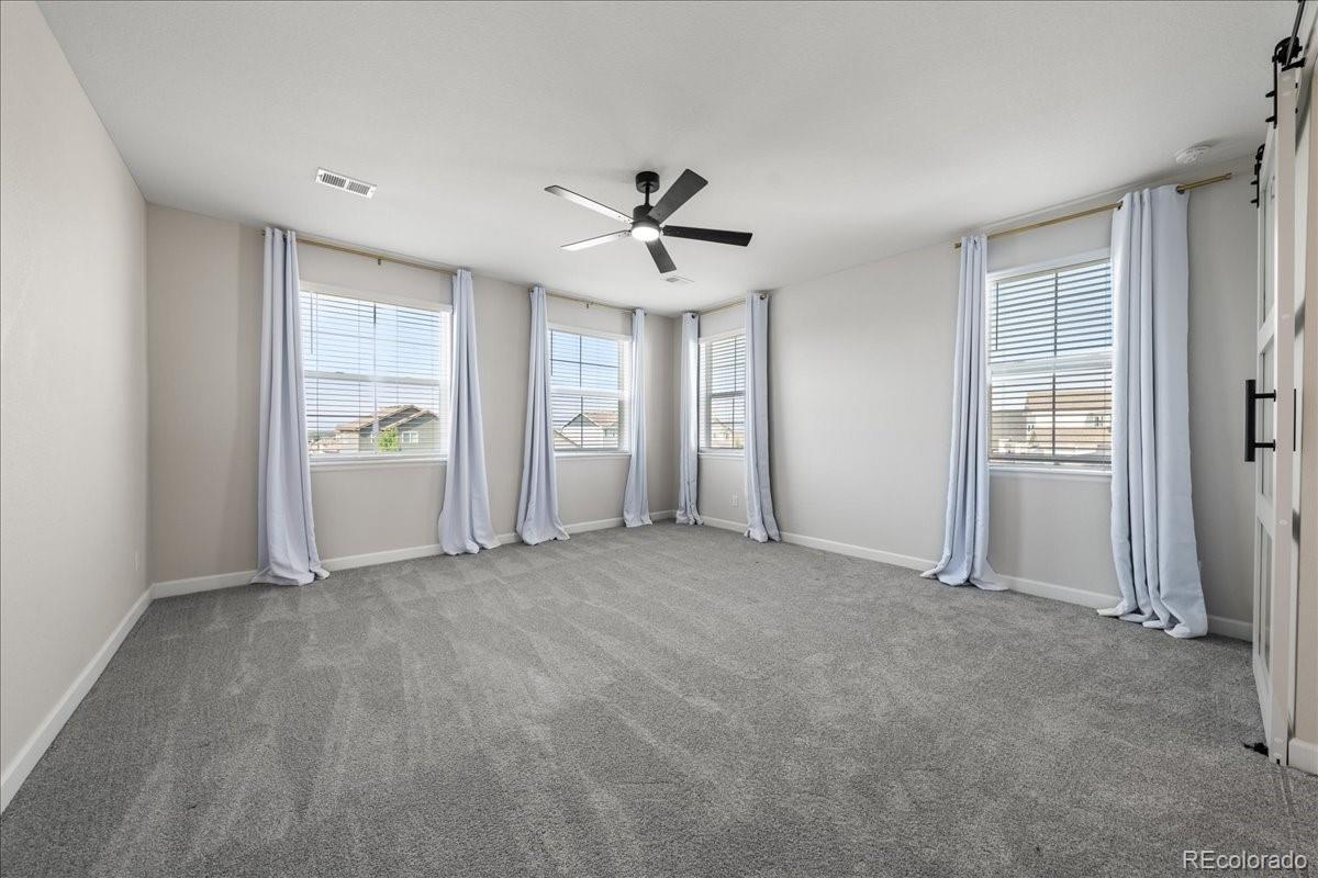 MLS Image #20 for 1335  alyssa drive,timnath, Colorado