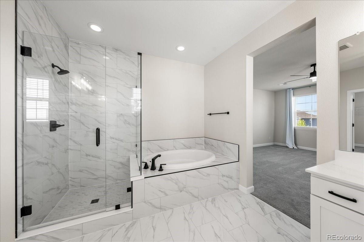 MLS Image #23 for 1335  alyssa drive,timnath, Colorado