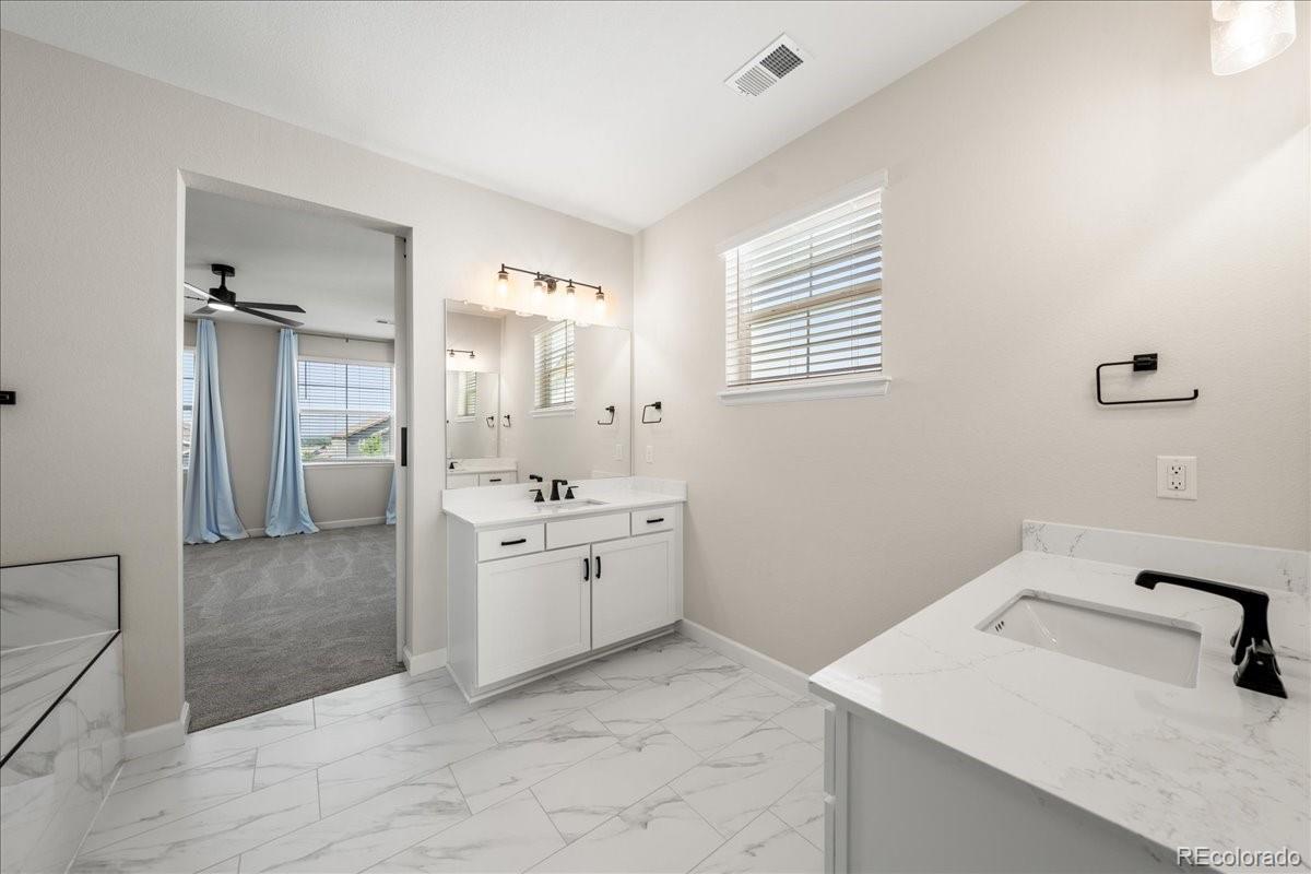 MLS Image #25 for 1335  alyssa drive,timnath, Colorado