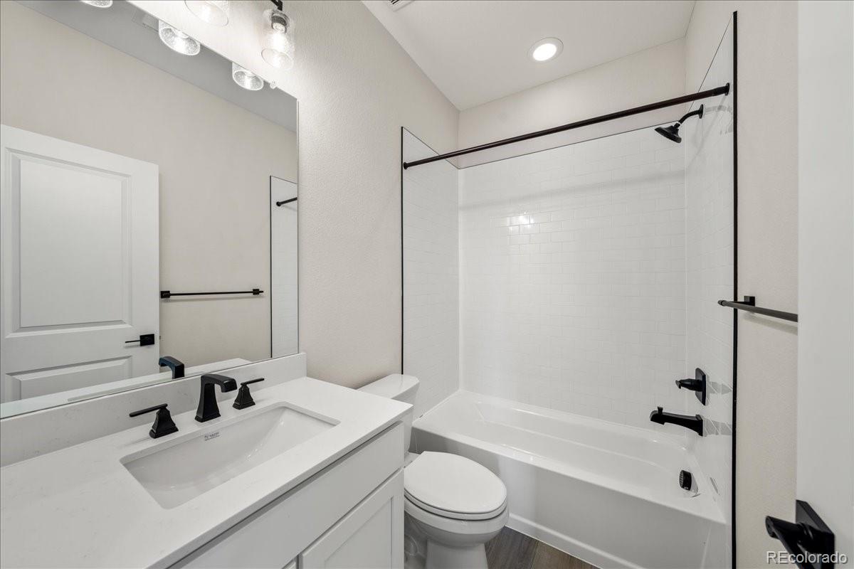 MLS Image #27 for 1335  alyssa drive,timnath, Colorado