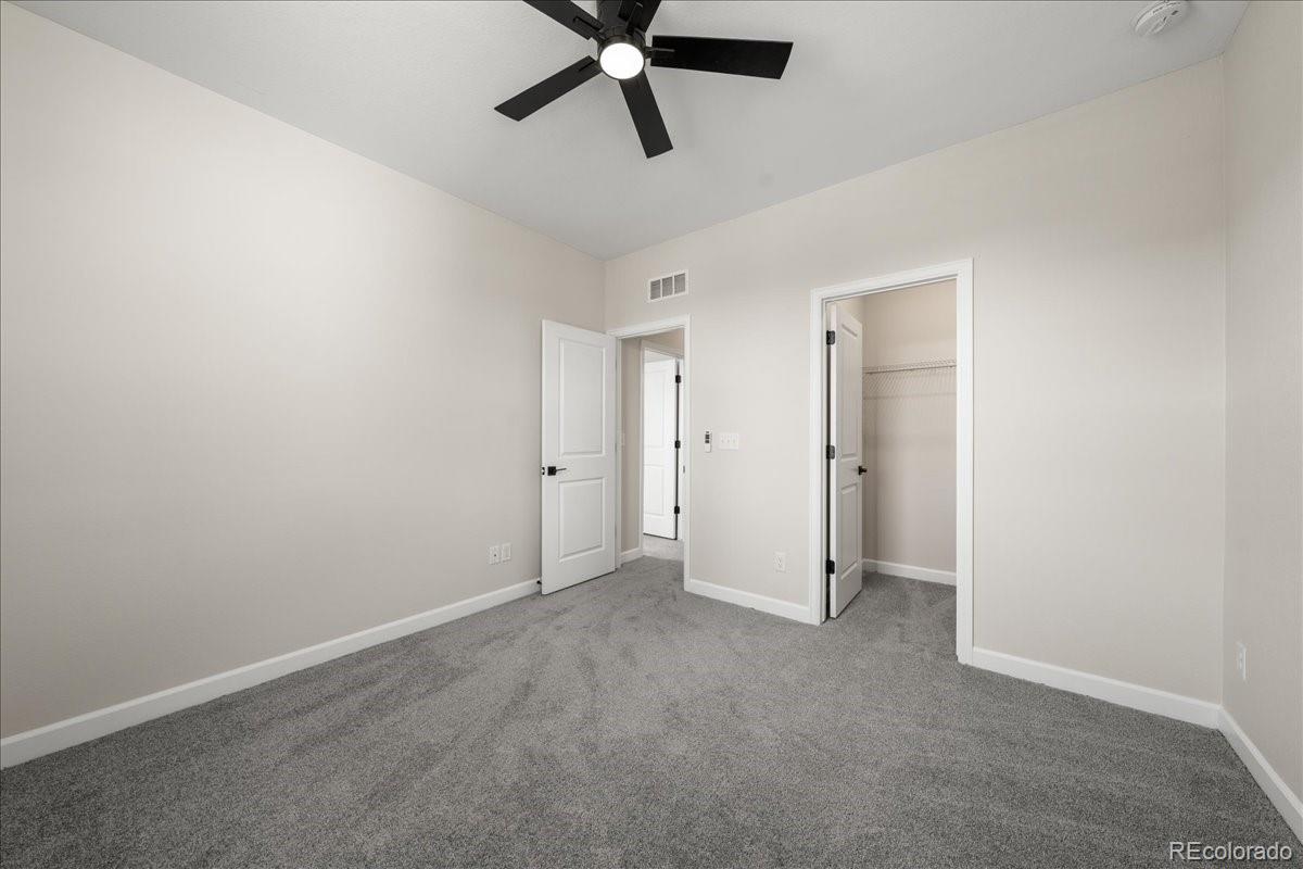 MLS Image #29 for 1335  alyssa drive,timnath, Colorado