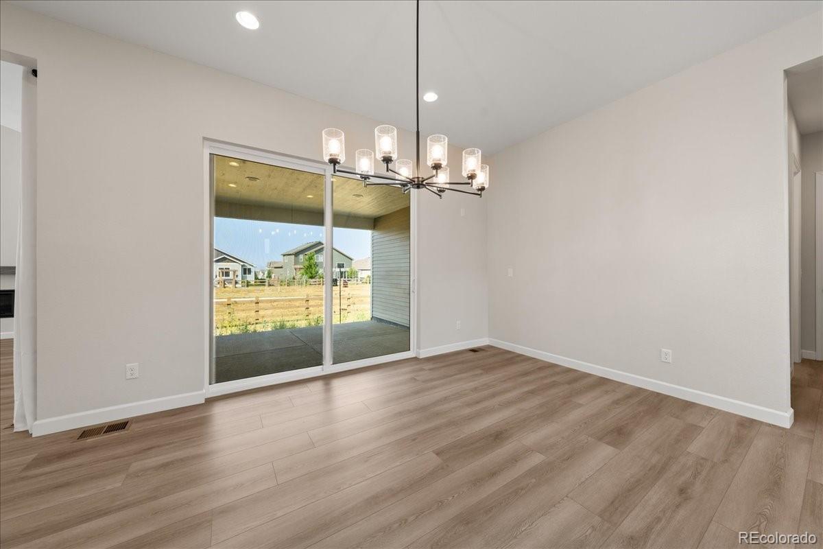 MLS Image #3 for 1335  alyssa drive,timnath, Colorado