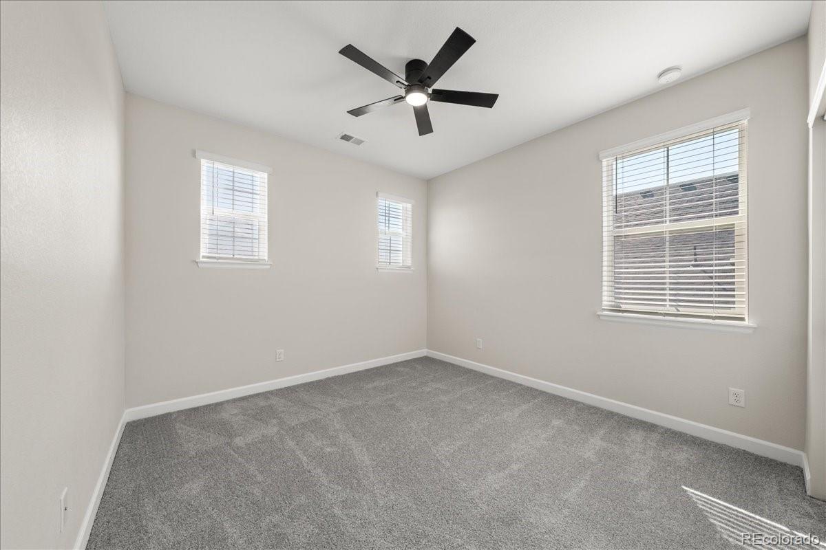 MLS Image #30 for 1335  alyssa drive,timnath, Colorado