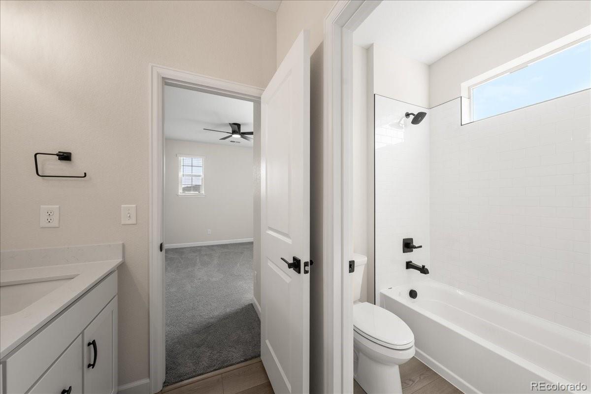 MLS Image #33 for 1335  alyssa drive,timnath, Colorado