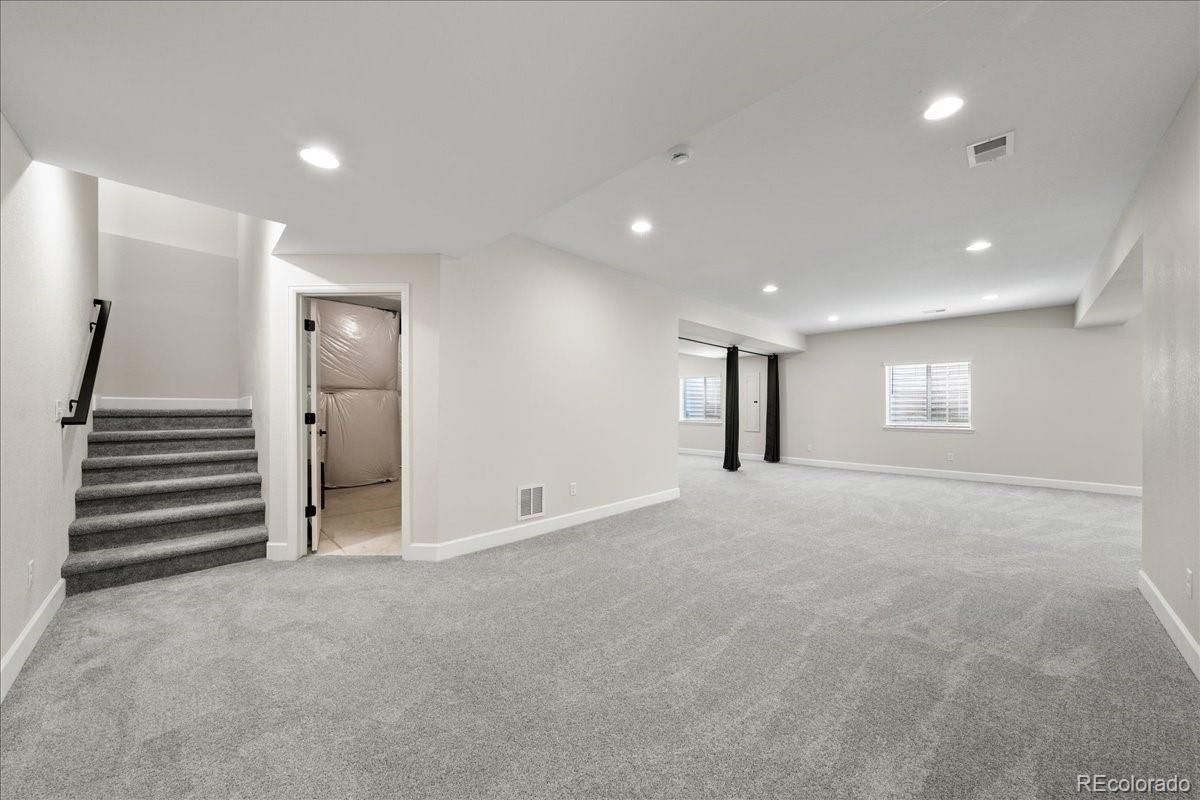 MLS Image #37 for 1335  alyssa drive,timnath, Colorado