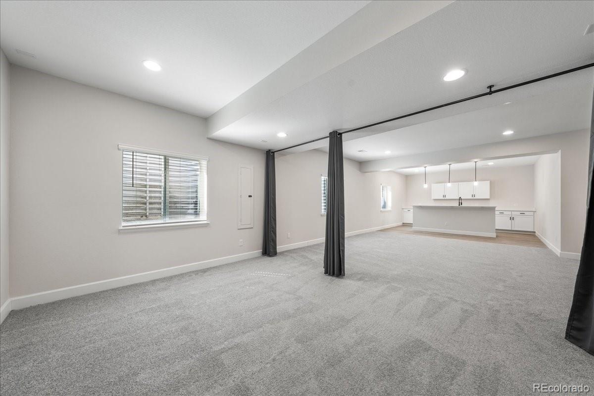 MLS Image #38 for 1335  alyssa drive,timnath, Colorado