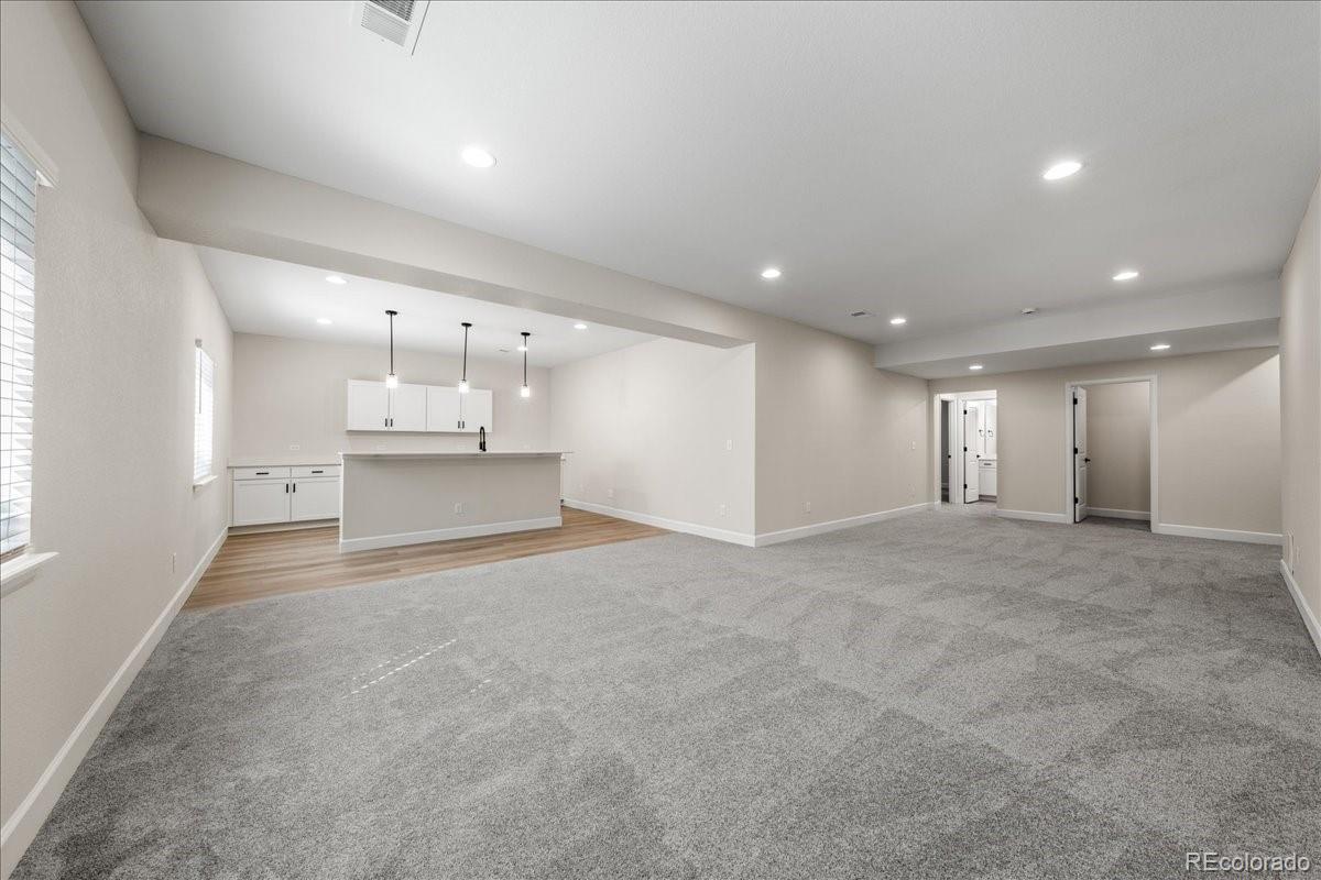 MLS Image #39 for 1335  alyssa drive,timnath, Colorado