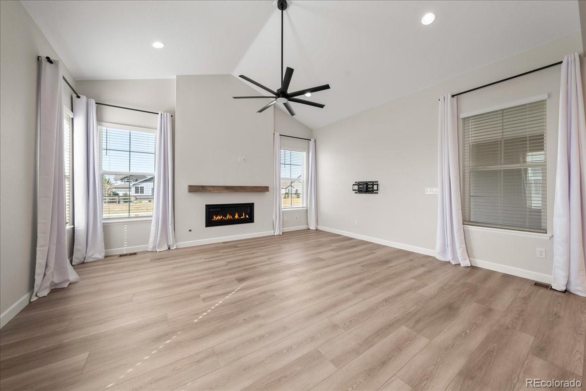 MLS Image #4 for 1335  alyssa drive,timnath, Colorado