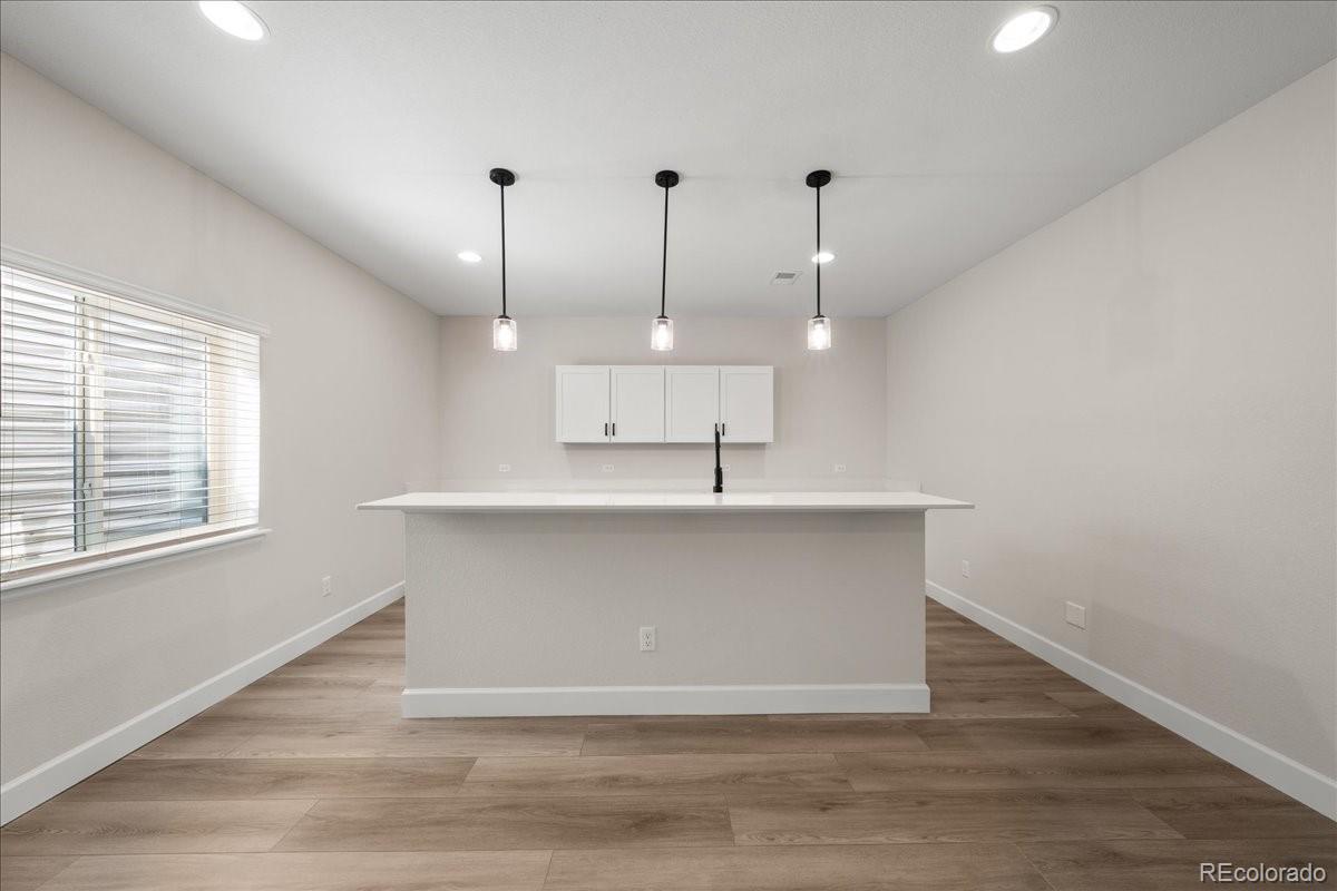 MLS Image #40 for 1335  alyssa drive,timnath, Colorado