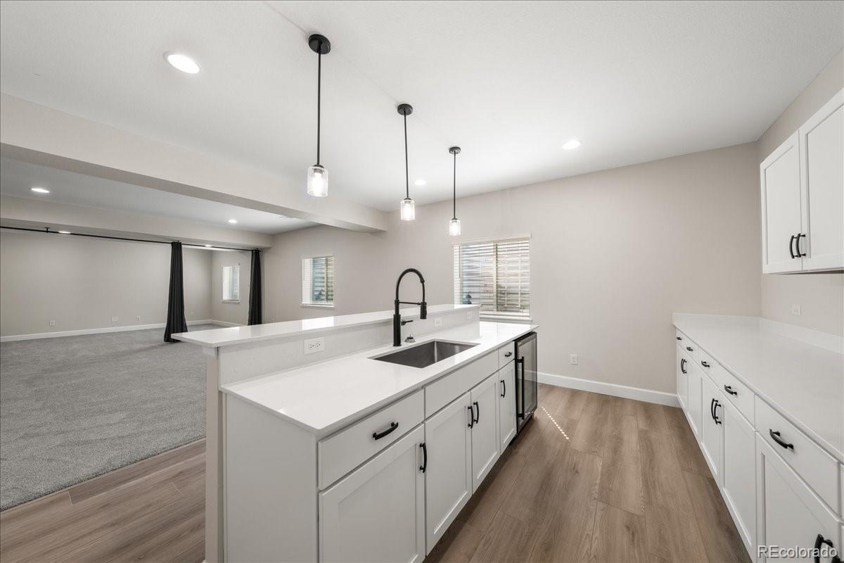 MLS Image #41 for 1335  alyssa drive,timnath, Colorado