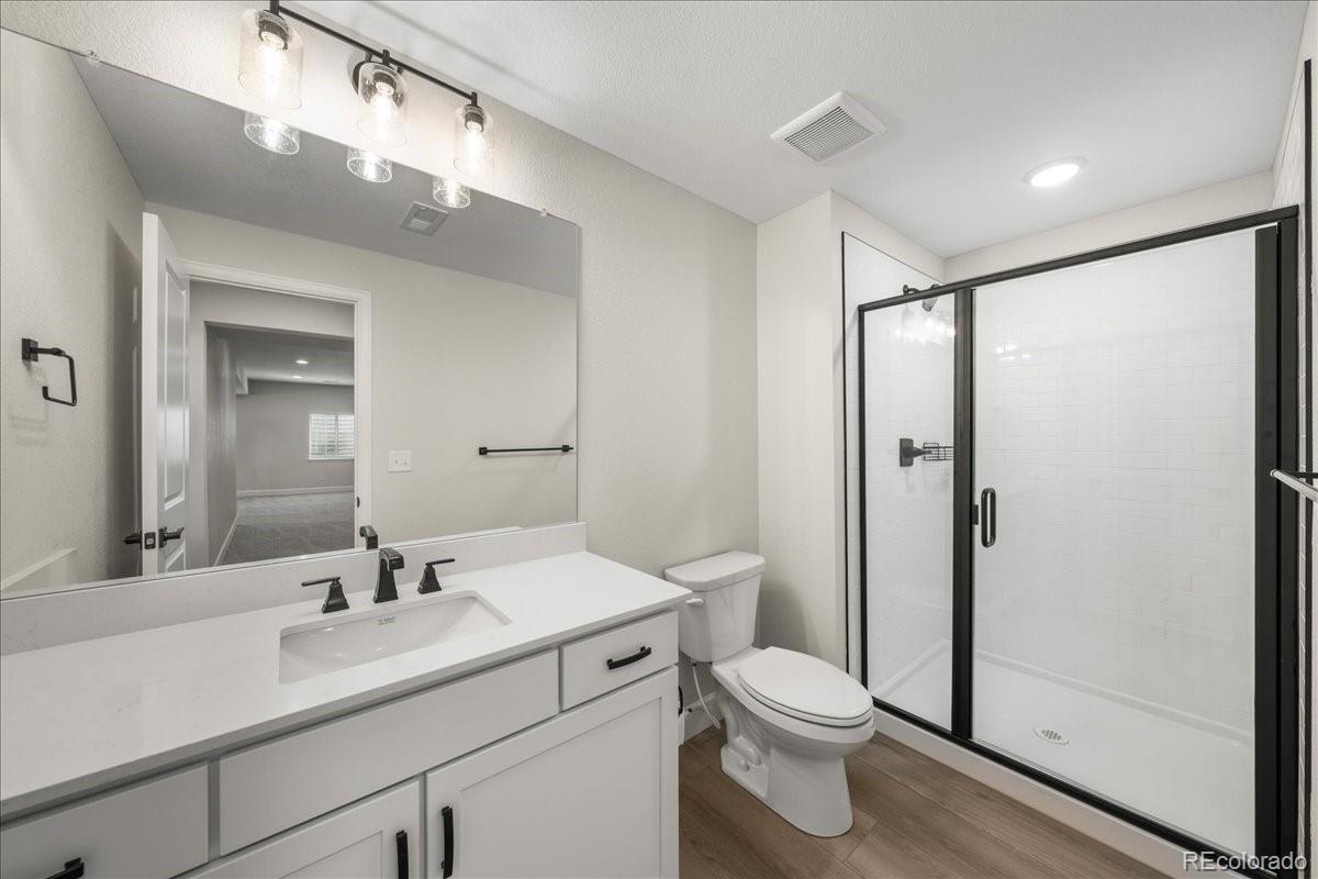 MLS Image #42 for 1335  alyssa drive,timnath, Colorado
