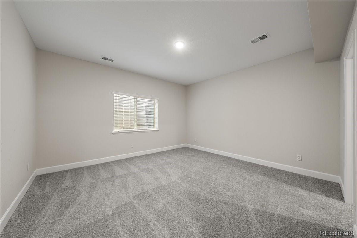MLS Image #43 for 1335  alyssa drive,timnath, Colorado