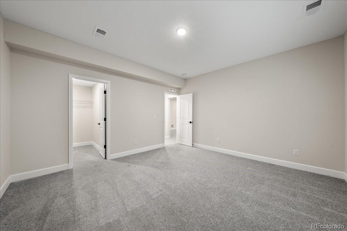 MLS Image #44 for 1335  alyssa drive,timnath, Colorado