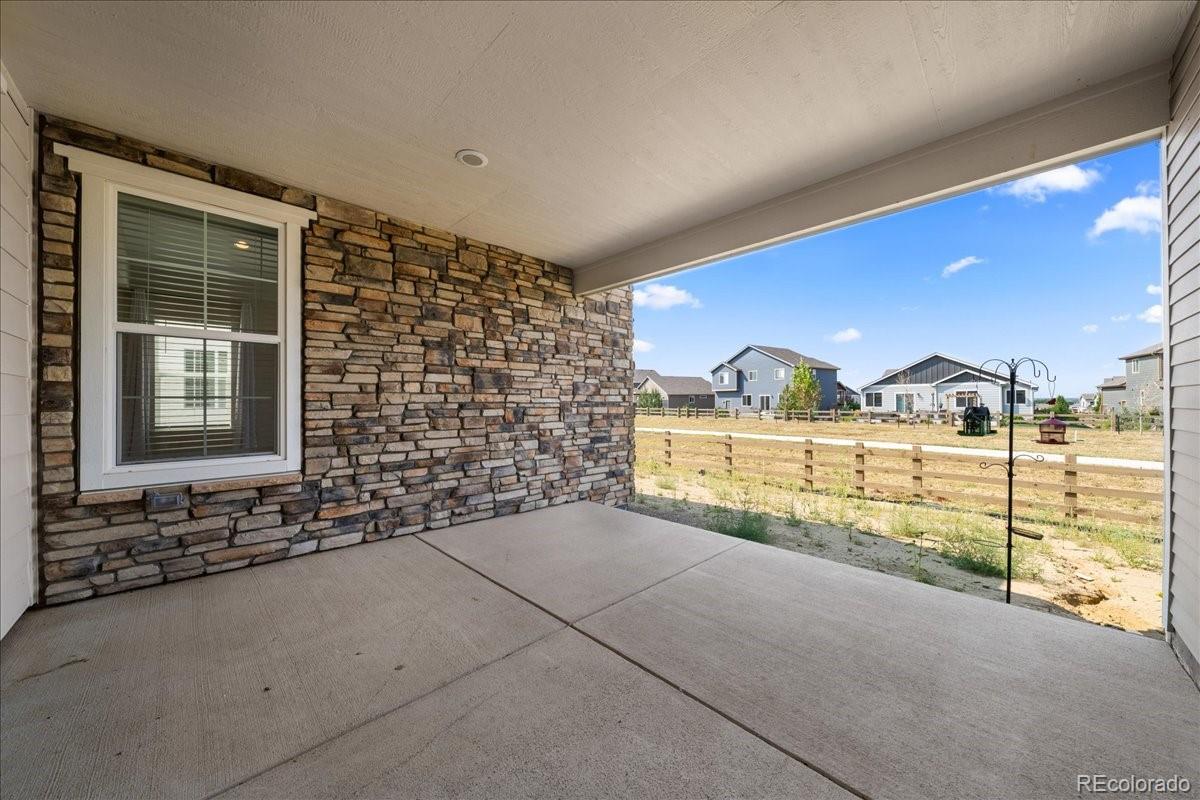 MLS Image #45 for 1335  alyssa drive,timnath, Colorado