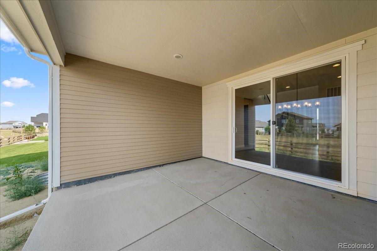 MLS Image #46 for 1335  alyssa drive,timnath, Colorado