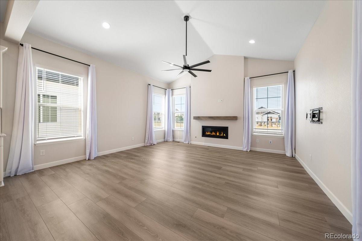 MLS Image #5 for 1335  alyssa drive,timnath, Colorado