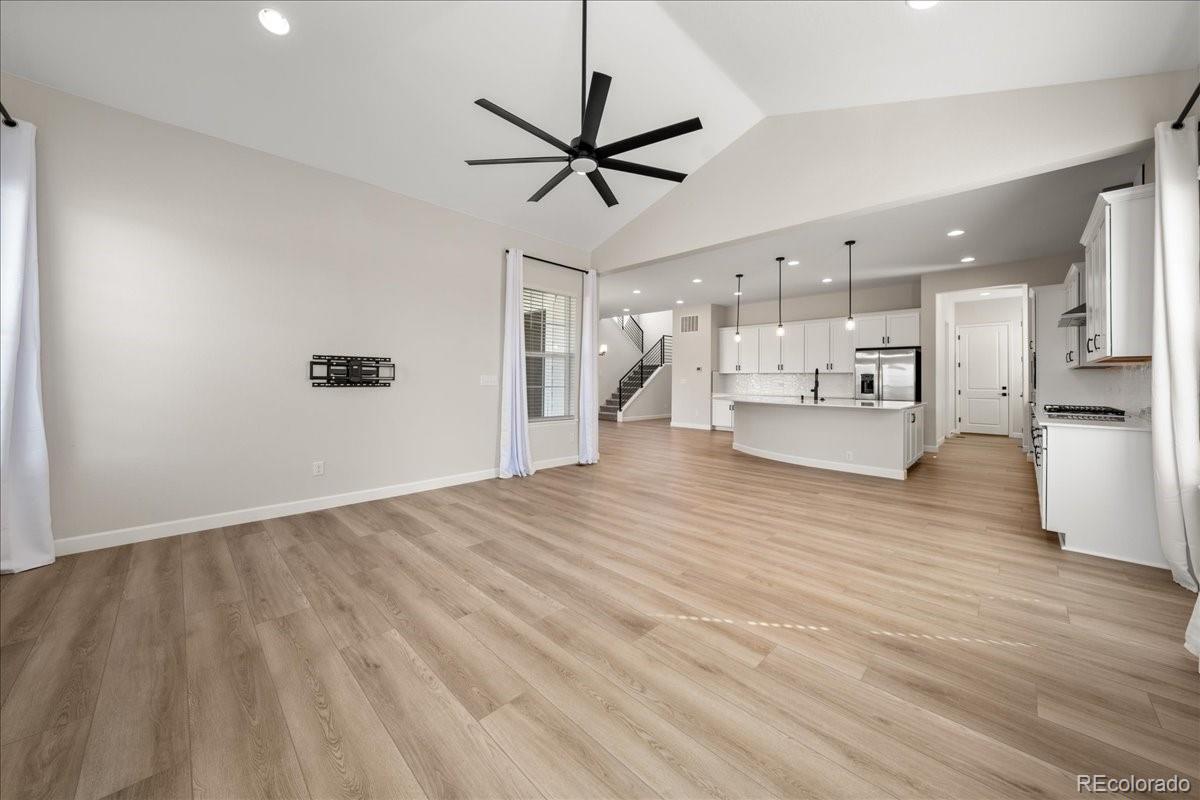 MLS Image #7 for 1335  alyssa drive,timnath, Colorado