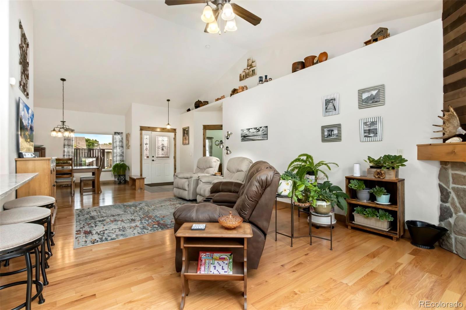 MLS Image #10 for 317  kirkland lane,johnstown, Colorado