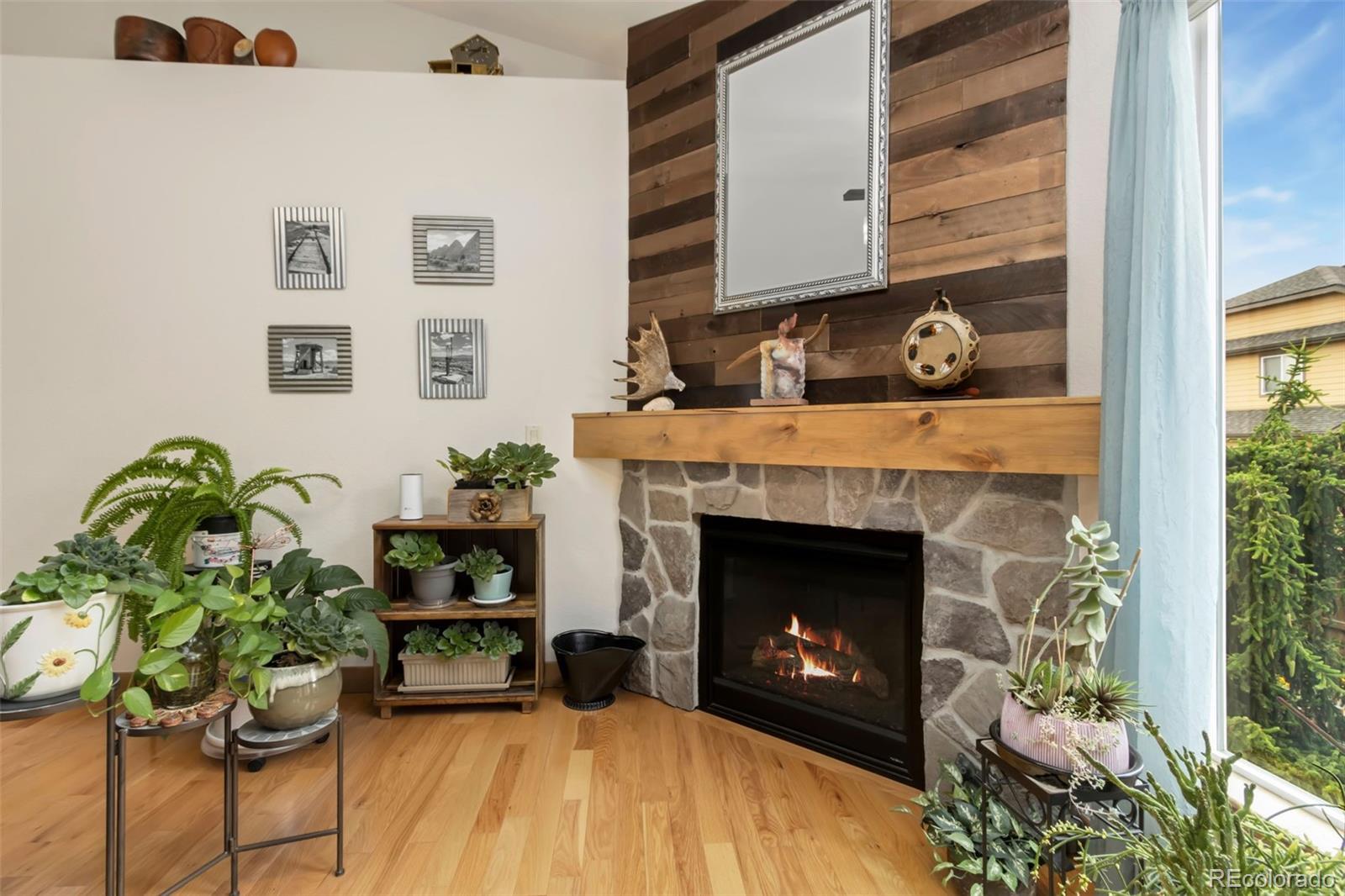 MLS Image #11 for 317  kirkland lane,johnstown, Colorado