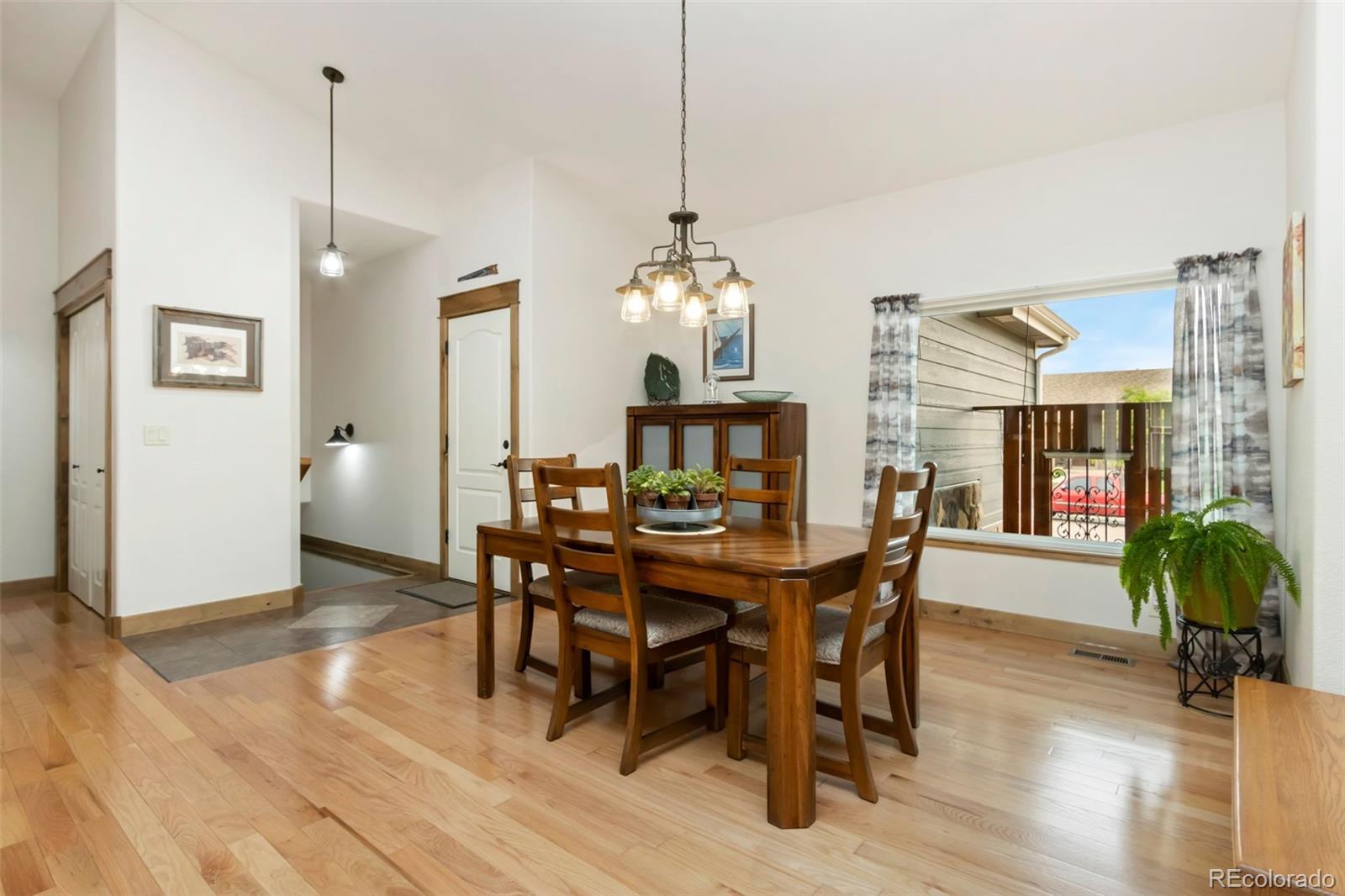 MLS Image #12 for 317  kirkland lane,johnstown, Colorado
