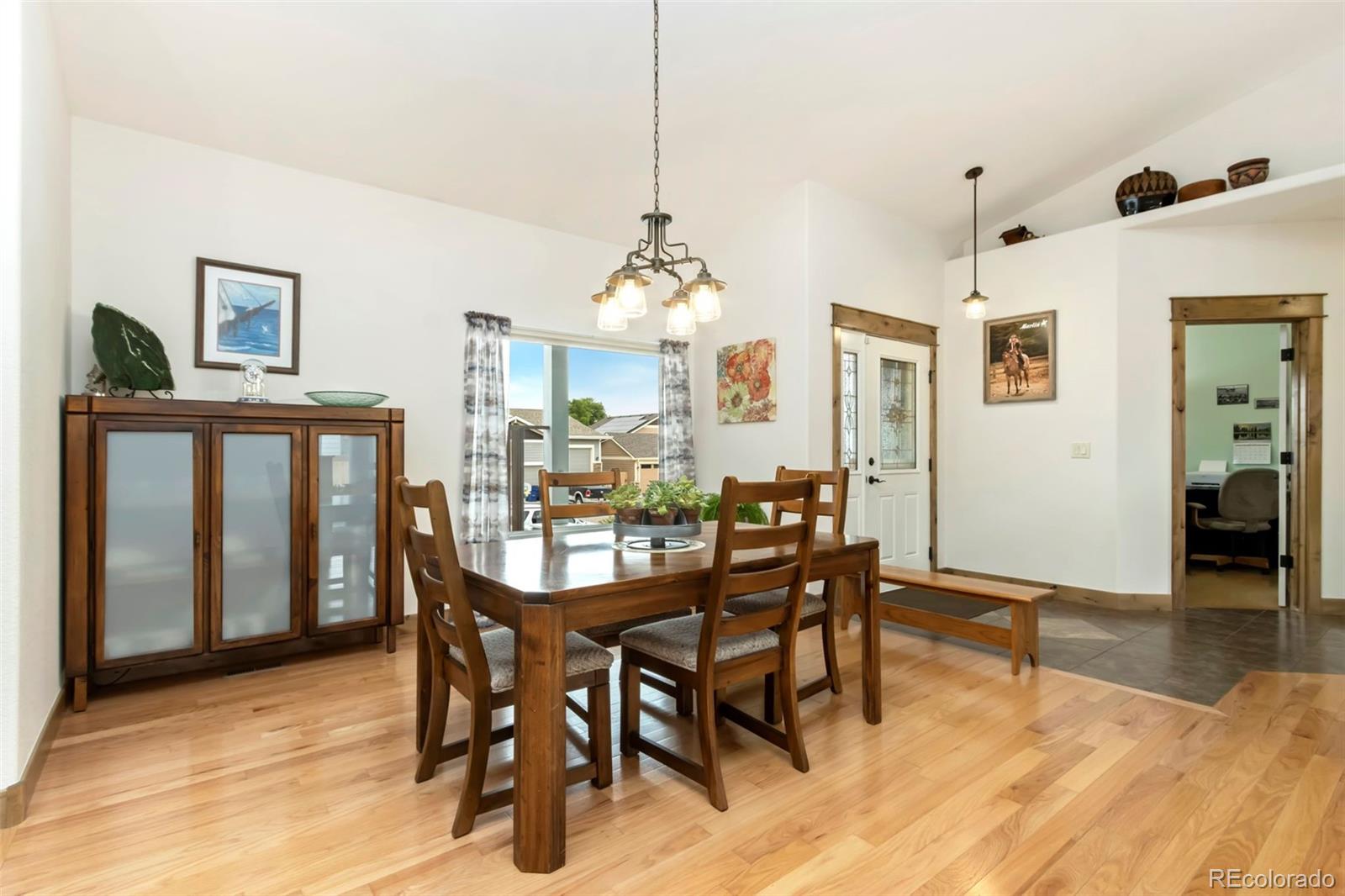 MLS Image #13 for 317  kirkland lane,johnstown, Colorado