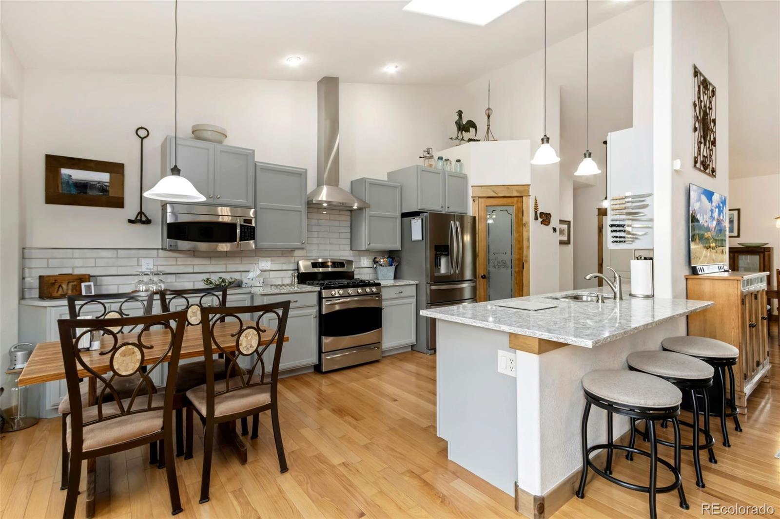 MLS Image #15 for 317  kirkland lane,johnstown, Colorado