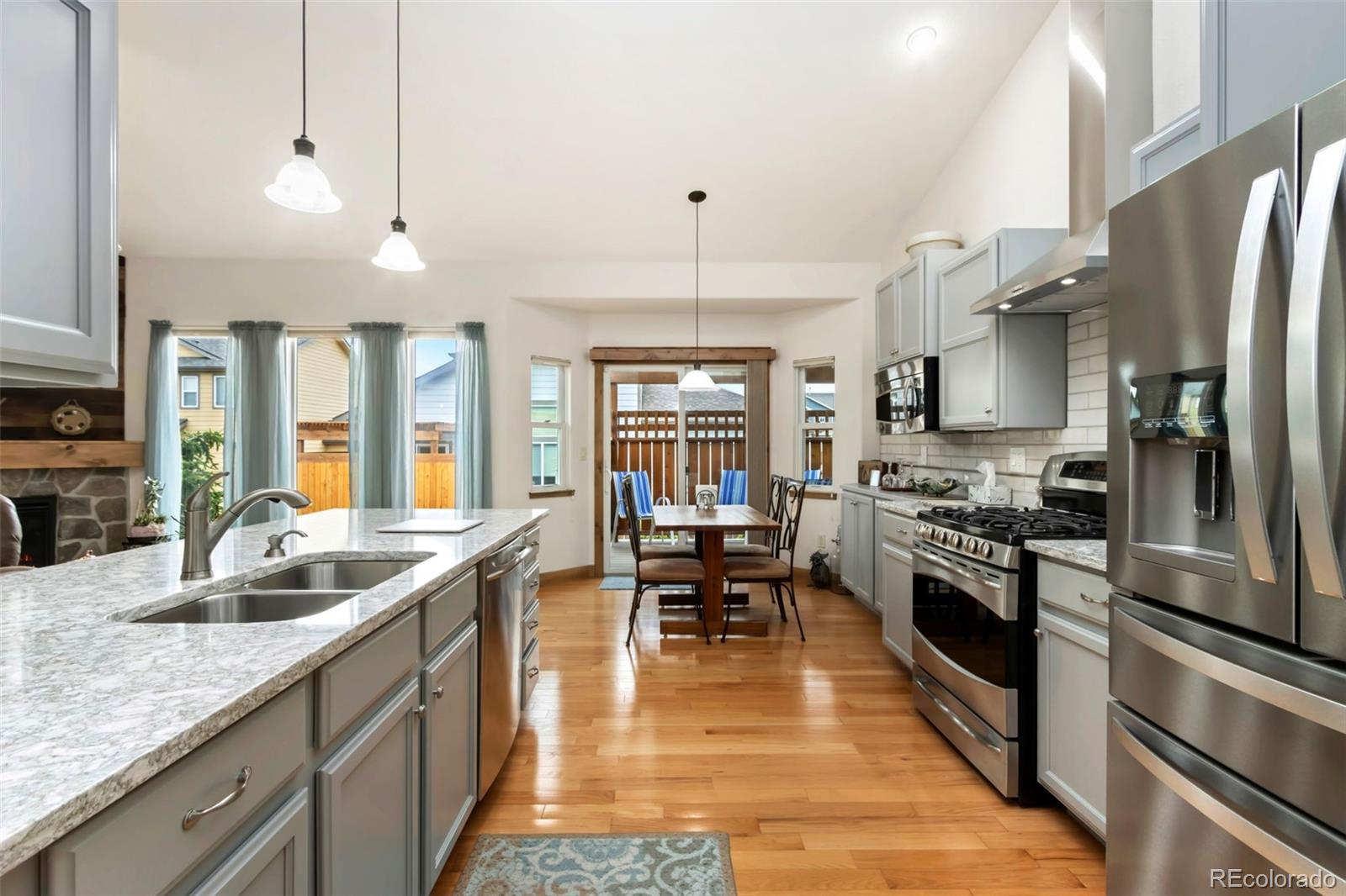 MLS Image #16 for 317  kirkland lane,johnstown, Colorado
