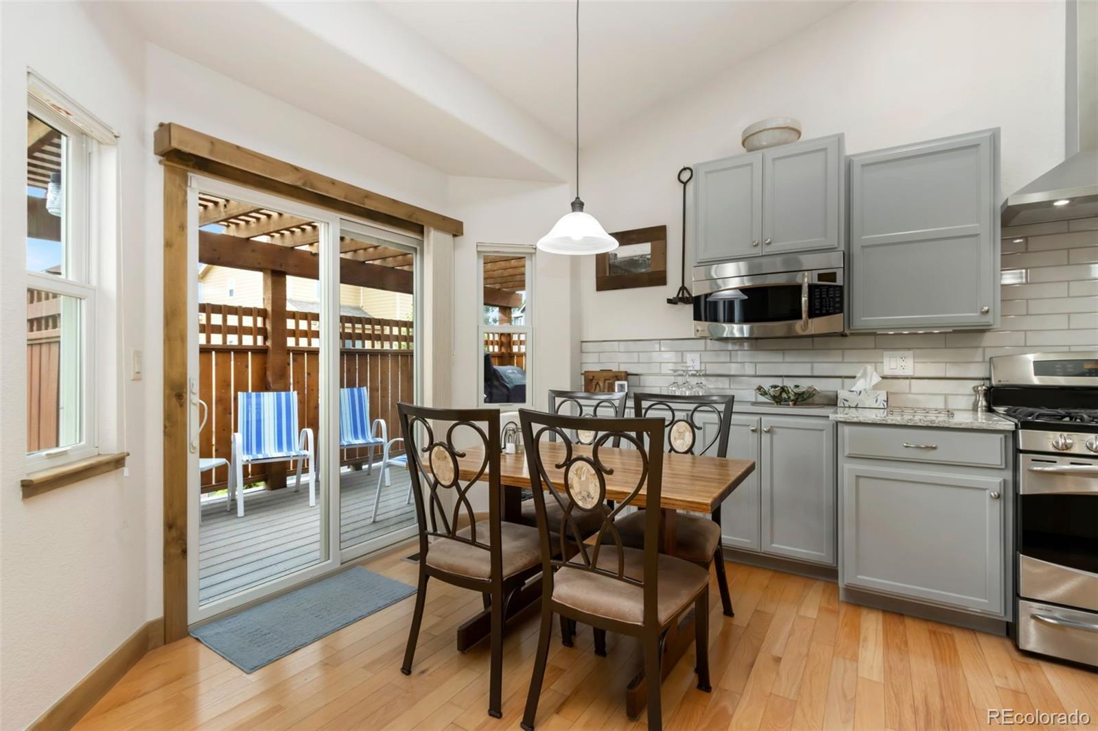 MLS Image #17 for 317  kirkland lane,johnstown, Colorado