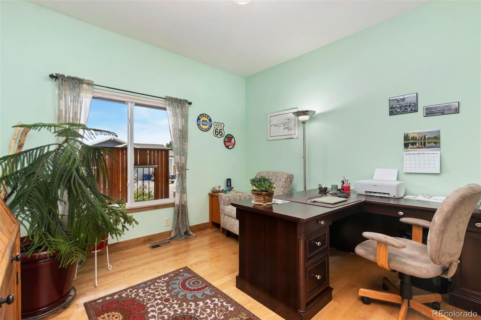 MLS Image #18 for 317  kirkland lane,johnstown, Colorado