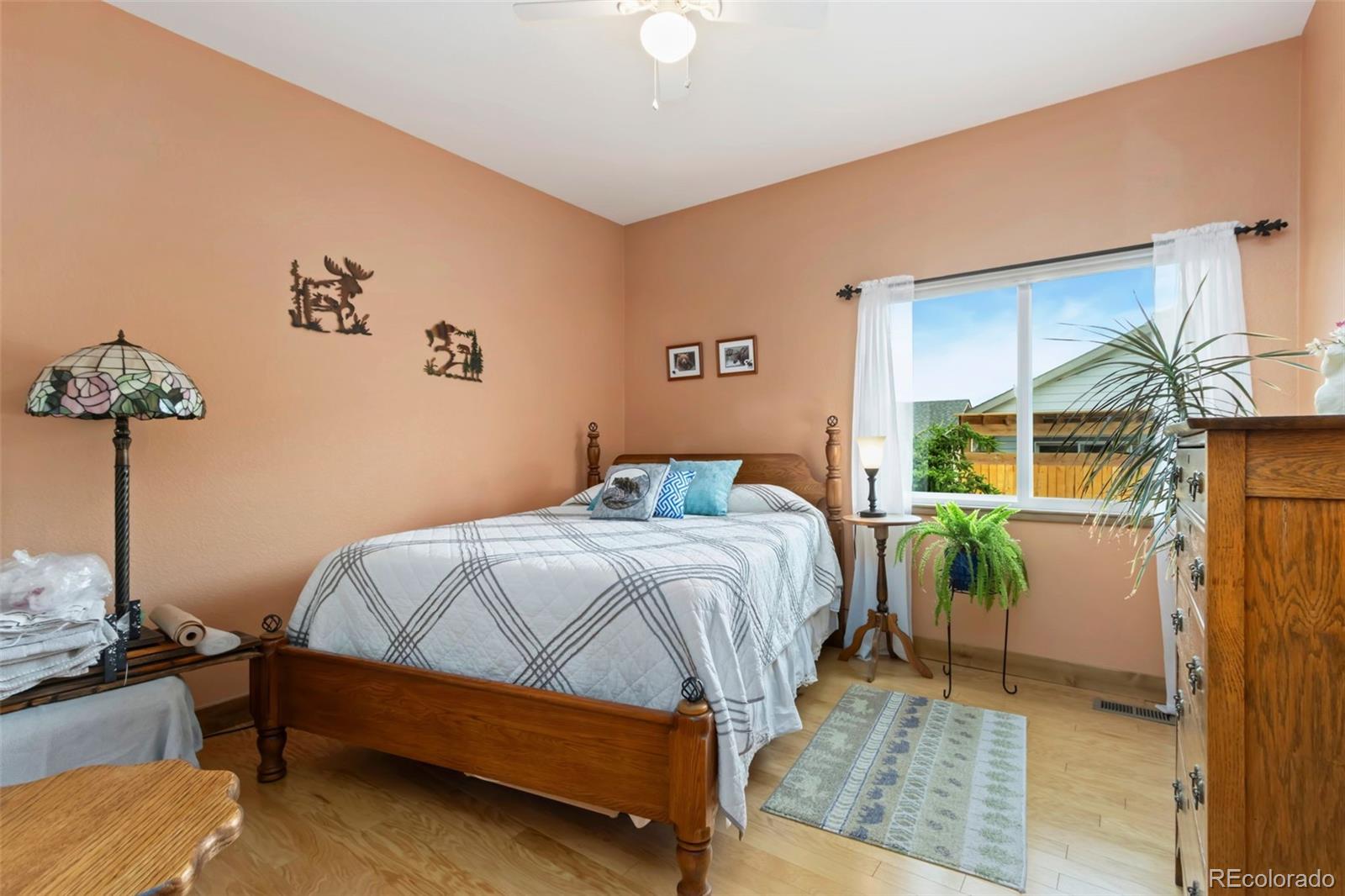 MLS Image #19 for 317  kirkland lane,johnstown, Colorado