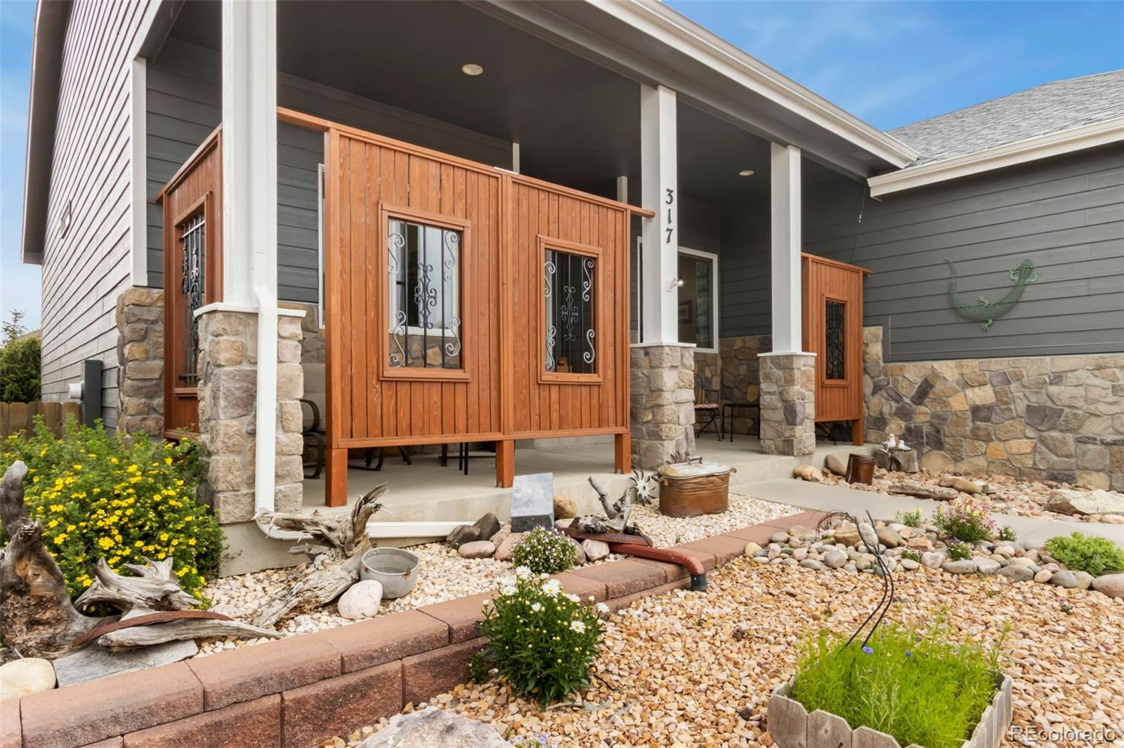 MLS Image #2 for 317  kirkland lane,johnstown, Colorado