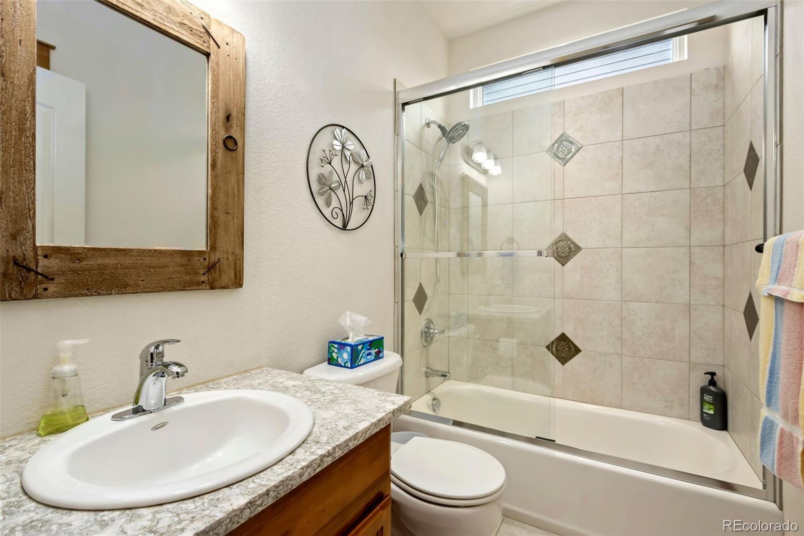 MLS Image #20 for 317  kirkland lane,johnstown, Colorado