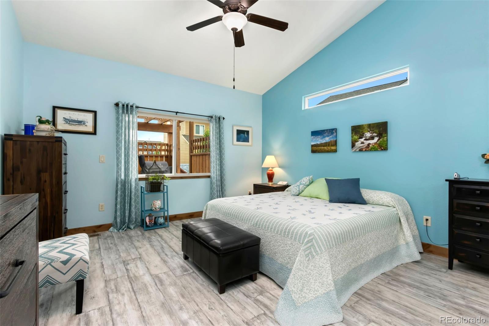 MLS Image #21 for 317  kirkland lane,johnstown, Colorado